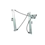 Sterling Door Window Regulator to suit Volkswagen Polo 03/2010 to 06/2017 - VWPL-WIR-11L