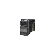 2 x Narva 12/24 Volt Dual USB Charger with LED Volt/Amp Meters Blister Pack