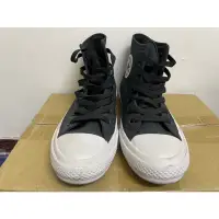 在飛比找蝦皮購物優惠-[二手] Converse Chuck Taylor All