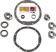 Motive Gear R10RT Bearing Kit with Timken Bearings (GM 8.5" Rear and NON IFS FR)