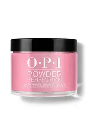 OPI SNS Gelish Dip Dipping Nail Powder DPN55 Spare me a French Quarter? - 43g