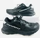 Dynafit Ultra 100 W Running Shoe 10.5 Blackout/Nimbus