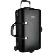 Protec Model BLT301T Zip ABS Triple Trumpet Case in Black BRAND NEW