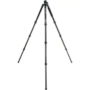 Benro GoPlus Travel Series 2