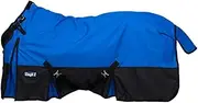 Tough-1 Super Tough 1200D Sheet Snuggit Neck 81 Ro