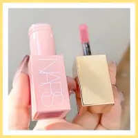 在飛比找蝦皮購物優惠-Nars 餘輝腮紅液 Wanderlust Cream Bl