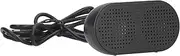 Small Innovative USB Desktop Computer Speaker Music Supplies for Home Office Outdoor
