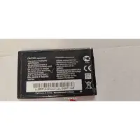 在飛比找蝦皮購物優惠-LG 3.7V900mah 電池LGIP-430A