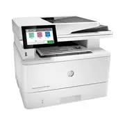 HP LaserJet Enterprise MFP M430f