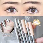2023 Concealer Pen Makeup Hot Tool Concealer Pencil New Cosmetics