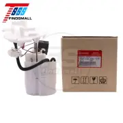 New Fuel Gas Pump Assembly For 2016 17 18 19 2020 Honda Civic 17045-TBA-A00
