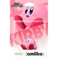 在飛比找蝦皮購物優惠-任天堂 AMIIBO NFC SWITCH NS 任天堂明星