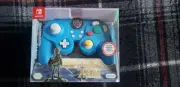 PDP Wired Fight Pad Controller The Legend of Zelda Nintendo Switch