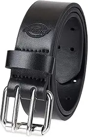 [Dickies] Big Boys' Casual Big Boys' Belt