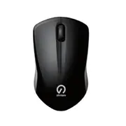 [Everki] Shintaro Mini Bluetooth Mouse