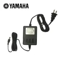 在飛比找蝦皮購物優惠-全新原廠公司貨 YAMAHA PA-5T2A 山葉原廠電鋼琴