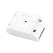 Mercator Ikuu Smart Isaac Dimmer Inline Switch