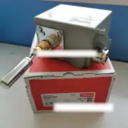 1PS New For Danfoss KPS77 060L311866 Temperature Switch Controller In Box