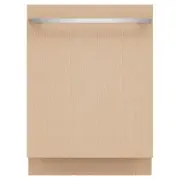 Haier 15PL Integrated Dishwasher HDW15U2I1