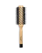 Sisley-Paris Hair Rituel The Blow-Dry Brush N2