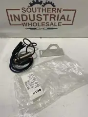 10.081.898 Proximity Sensor