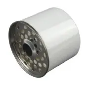 Manitou Fuel Filter 3621288M1, Suits MLA625, MT1240, MVT935T, Height: 71mm