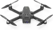 Drone with Camera, Rechargeable Modular Battery