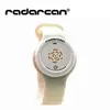 Radarcan R-100 驅蚊手環升級版-象牙白