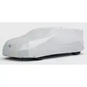 JDM OEM HONDA Civic Type R Type-R FL5 Body cover 08P34-T60-000 Genuine NEW JAPAN
