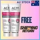 Brightening & Spot-Correcting Essence Cream 40ml - Promotes Radiant Durable AU﻿