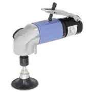 NITTO KOHKI Air Disc Sander Suits 1, 1.5 & 2inch Discs NTMYS20