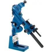 Draper Tools Drill Grinding Attachment