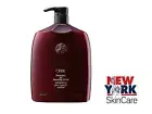 Oribe Shampoo for Beautiful Color 33.8oz / 1Liter