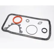 Cometic Gaskets PRO2004B