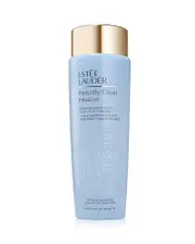 Estee Lauder Perfectly Clean Infusion Balancing Essence Lotion 13.5 oz.