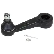 Steering Pitman Arm for Ford Courier PC PD PE PG PH 1989-2006 4X4 4WD Utility