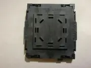 Foxconn LOTES Intel LGA 2011-3 LGA 2011 V3 E5-2600 V3 V4 X99 Socket Replacement