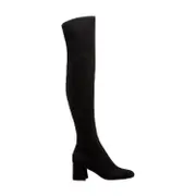 YANIE BLACK | Nine West