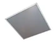 Clarity S-522B-2 - speakers - for PA system (VC-S-522B-2)