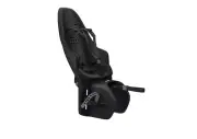 Thule Bicycle Child Seat Yepp 2 Maxi Black Carrier Assembly Max. 22kg