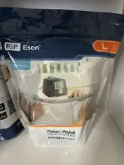 Fisher And Paykel Eson Large