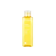 face republic - Vita Glow Niacin Toner - 160ml