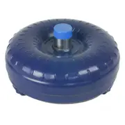B&M Econo Performance Torque Converters Suit for Ford C-4, 2000-2400 rpm, 10.5"
