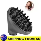Upgraded Diffuser For Dyson Airwrap Styler Hair Dryer Diffuser Nozzle Attachmen
