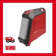 MILWAUKEE M12JSSP-0 12V Jobsite Bluetooth Speaker M12JSSP - M12