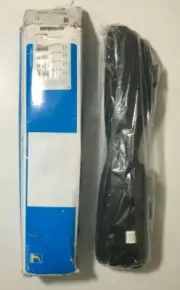 OSSUR Knee Immob Premium 20 in XXLG 200029 DAMAGED BOX NEW BJ