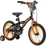 Jurassic World Rebirth 40cm Bicycle