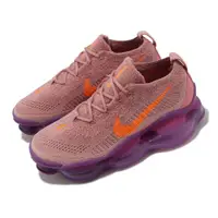 在飛比找ETMall東森購物網優惠-Nike 休閒鞋 Wmns Air Max Scorpion