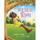 Irene’s Wish