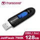 Transcend 創見 JetFlash 790 128G隨身碟